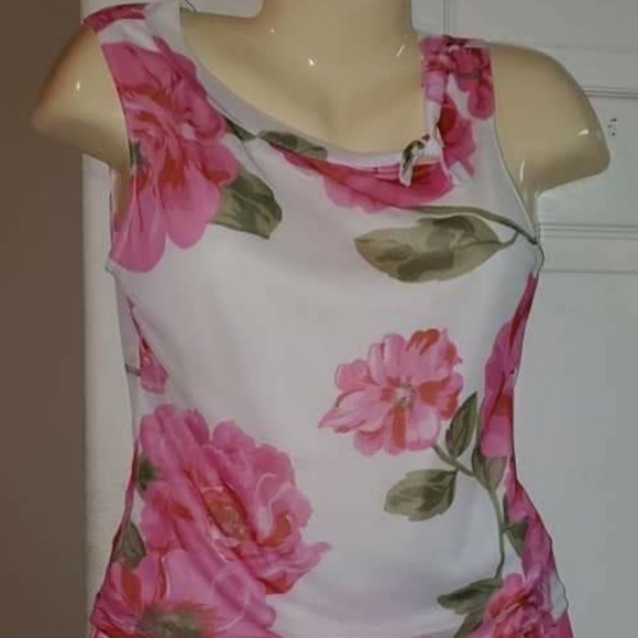 Skirt/blouse set SALE! - Picture 2 of 4